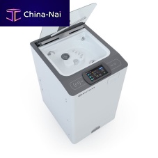 Endoscope washer-disinfector HX/AEWD�A1reprocessingfloor-standingundercounter