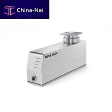High-accuracy weigh module SPE Series
