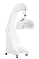Acne treatment phototherapy lamp Dermalux Tri-Wavepsoriasis treatmenteczema traitmentdermatitis treatment