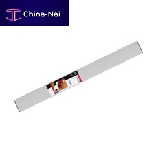 Manual screeding system 152