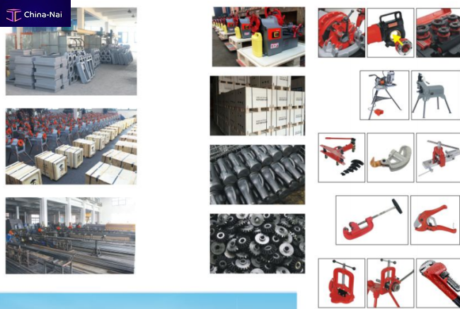 											�����������  ZHEJIANG LONGHUA TOOLS CO., LTD.