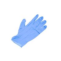 Nitrile gloves VHU44752medicalLXL