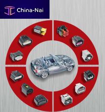 ����������, ������� Xi'an YingBao Auto Parts Co.,Limited