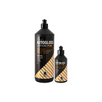 Cleaning solvent