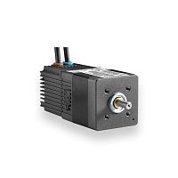 Motion control motor TNi21 direct currentBLDCIP65