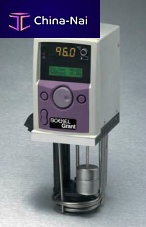 Adjustable thermostat GR150 series
