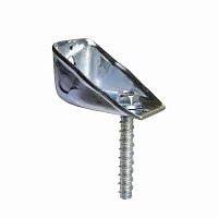 Shear load connector CONNECTEUR BTON CS