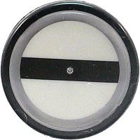 Position indicator PI seriesDC voltageanalogpanel