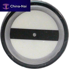 Position indicator PI seriesDC voltageanalogpanel