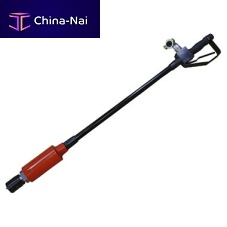 Pole tamper LPS55