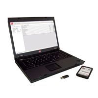 Protection control system U-BASE 2 automationaccessdigital