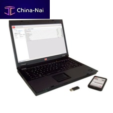 Protection control system U-BASE 2 automationaccessdigital