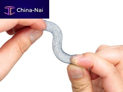 Biliary stent BE1806duodenalpyloricrectal