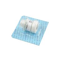 Oxygen sensor 6640044for respiratory devices