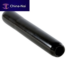 Pipe protector HB series
