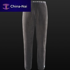 Navigation pants Micro fleecelycra