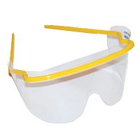 Safety goggles 09081