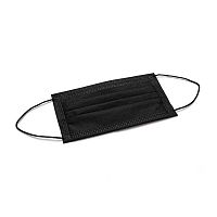 Medical safety mask fabricpolypropylenehalf-mask