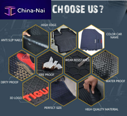 ������������� ������� Xiamen Aidezhou Automobile Co.,Ltd