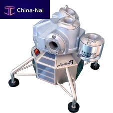 Drill bit grinding machine APL-13milling cuttermanualhigh-precision