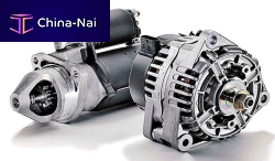 ��������, ����������  LIAONING  CHENGYE  AUTOMOBILE  PARTS  MANUFACTURING CO.,LTD