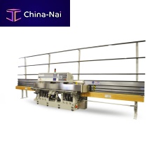 Granite polishing machine STONEDGE 10for marbletilefinishing