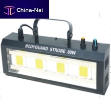 LED strobe light AMD8121