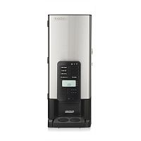 Espresso coffee machine FRESHONEcommercialautomatichot water