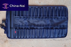 Multi-use bag 1062 storagesailtool