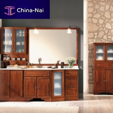 Laundry room cabinet FOTO 11