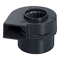 Air blower MB seriescentrifugalsingle-stagecooling