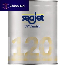 Boat varnish 120 UVfor woodsingle-componenthigh-gloss