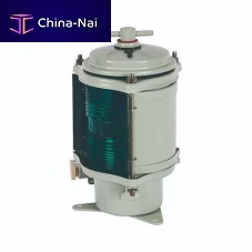 Boat navigation light CXH-2C seriesfor shipsincandescentwhite