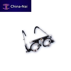 Trial frame 2207-P-1114