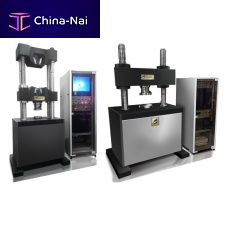 Compression testing machine ST-1004 series (max >2000kN)universaltensilebending