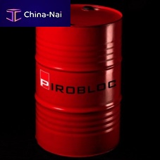 Lubricating oil HTFmineralfor industrial usehigh-temperature