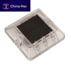 LED dock light 01640-WHsolar