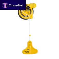 Automatic lifejacket inflation system IA-0605