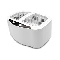 Dental ultrasonic cleaner E303