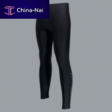 Dive pants thermallycra