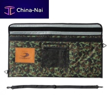 Multi-use bag AFB-001 Seriesstoragedive finwatersports