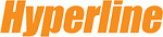 ��� �������� Hyperline Systems Inc.
