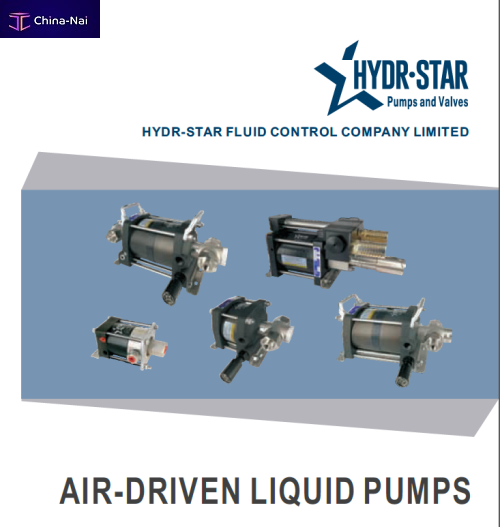 											������� ������  HYDR STAR 