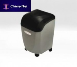 Water softener Kinetico