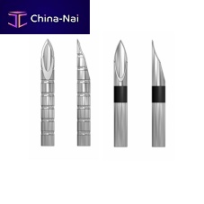 Ovocytarian puncture needle 13441biopsy