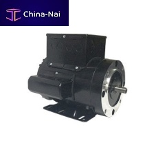 Hydraulic motor YCN series