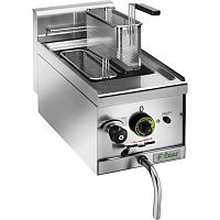 Pasta industrial cooker CP11Nelectriclargebatch