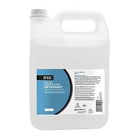 Liquid detergent 5000 mL25000 mLdisinfectant