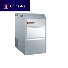 Laboratory ice maker FMB series