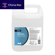 Liquid detergent 5000 mL25000 mLdisinfectant
